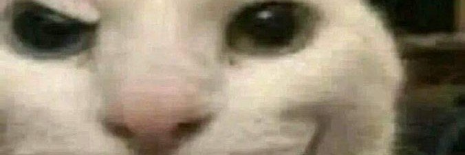 Ganchito93's profile banner image