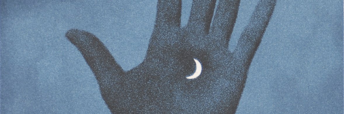 Stoitism's profile banner image