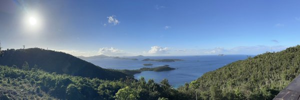 kestreett Profile Banner