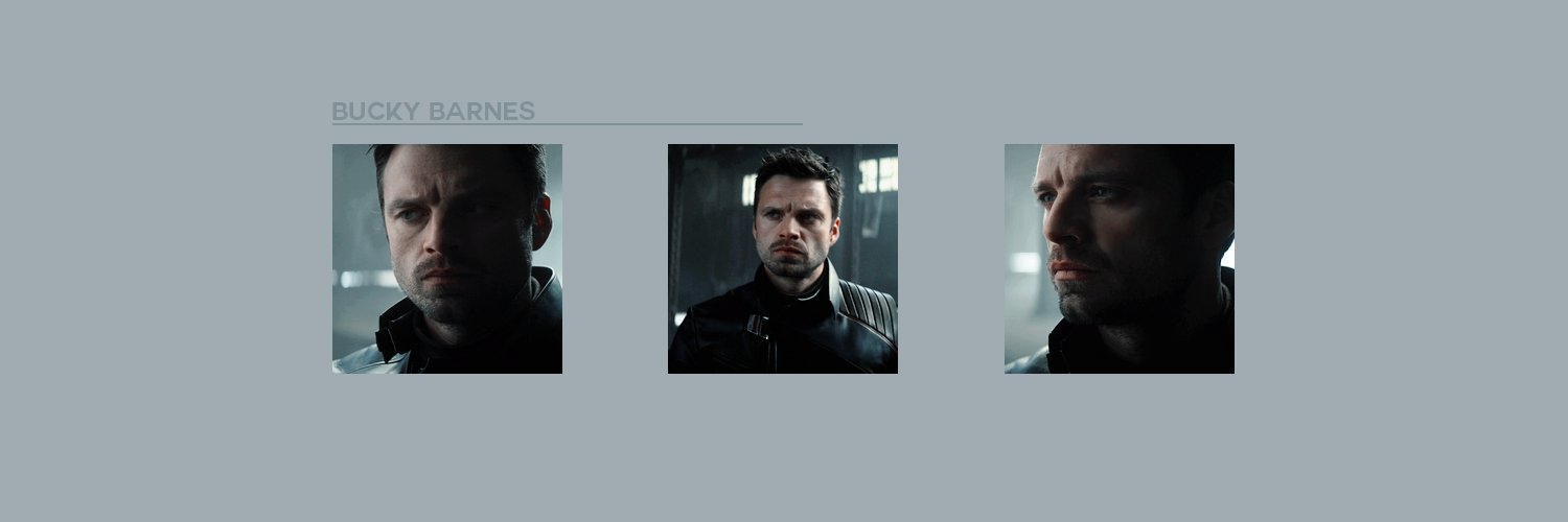 MurdererGhost's profile banner image