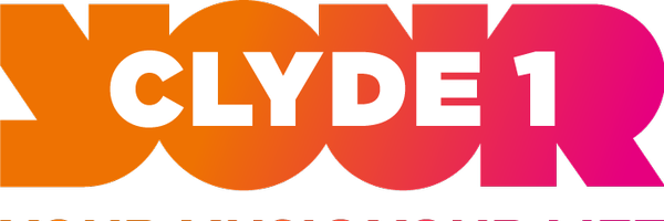 radiogrant Profile Banner