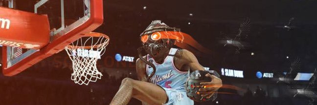 RizzyCorazon's profile banner image