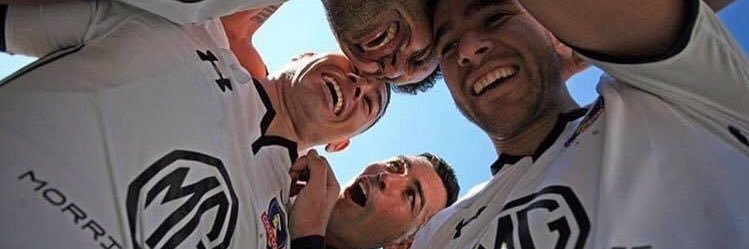 fito_vasquez9's profile banner image