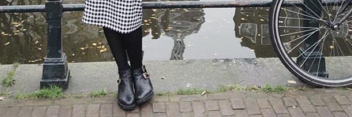 everybitsam's profile banner image