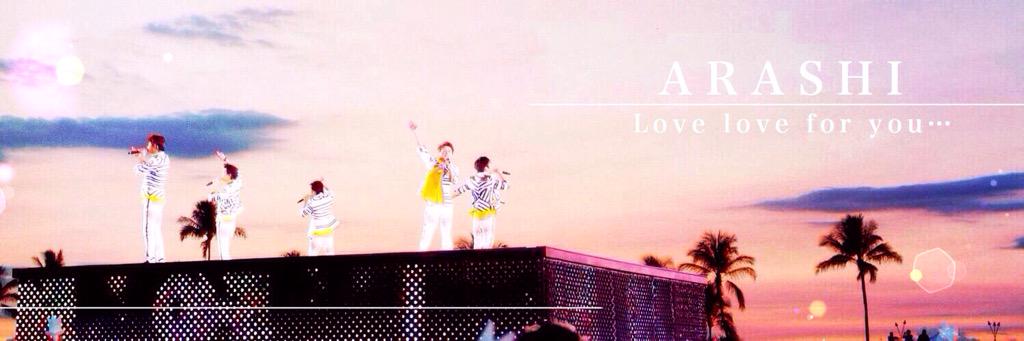 Luv__kz's profile banner image