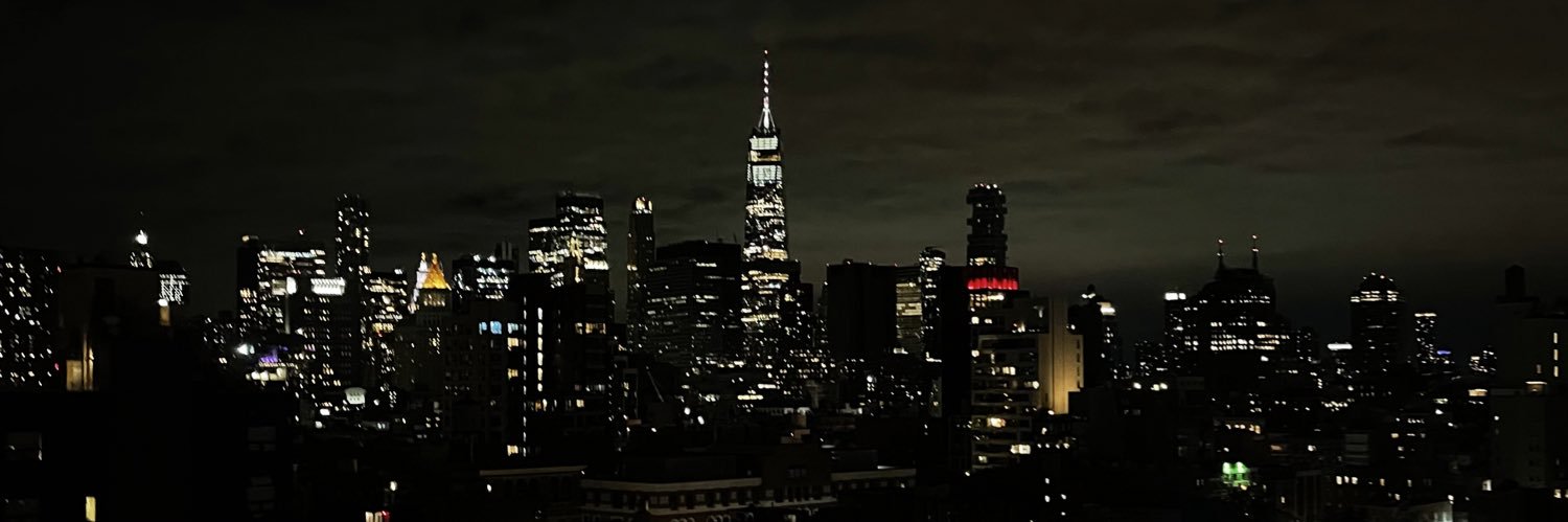 JulietGamble's profile banner image