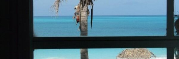 Shira415 Profile Banner