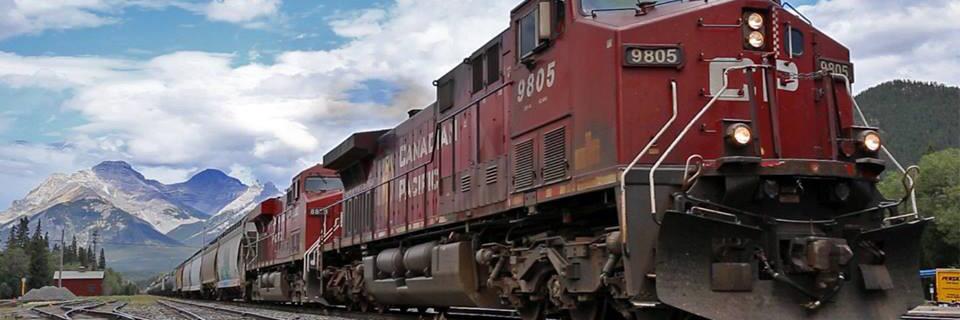 SocialMediaStew's profile banner image