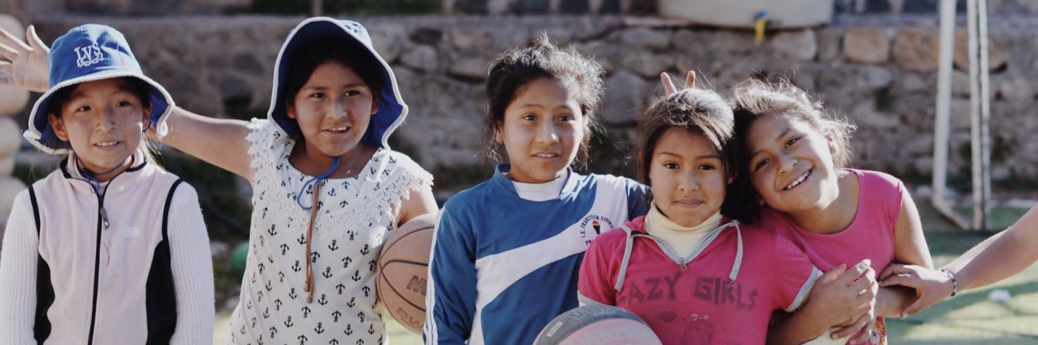 GirlSportWorks banner