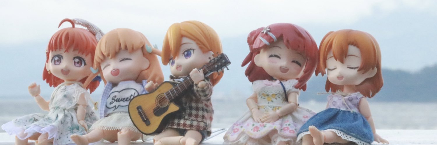 bea_sRock's profile banner image