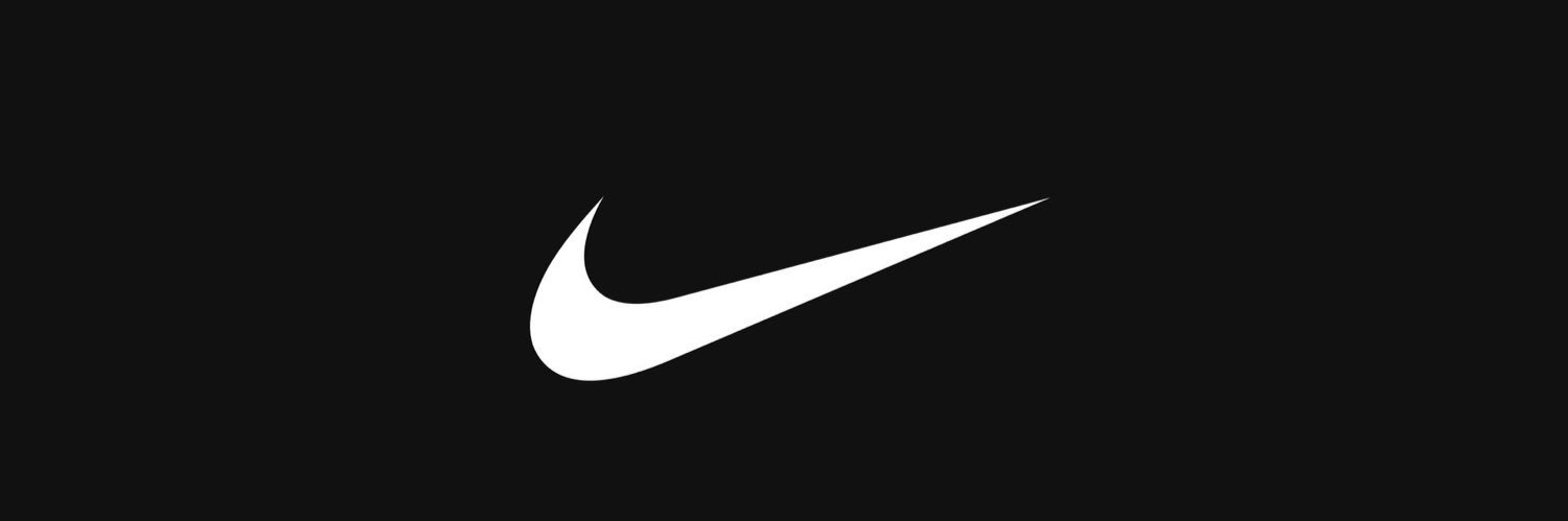 BJones2213's profile banner image