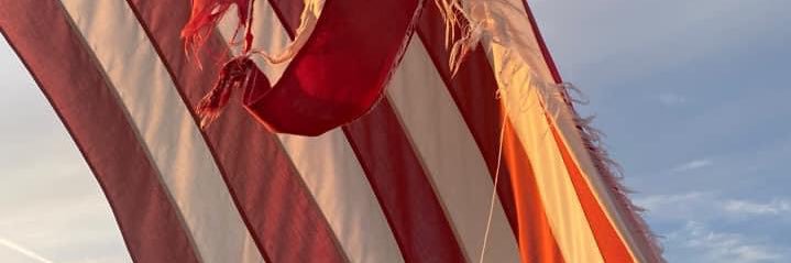 TimHanahan's profile banner image