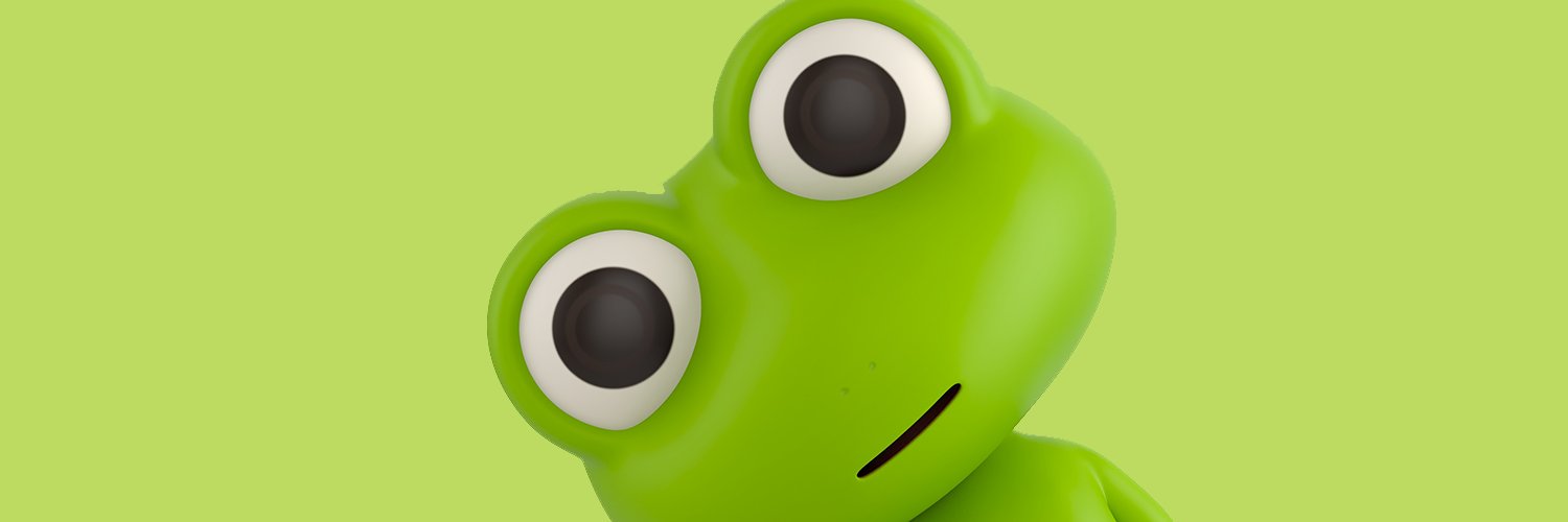 butler_14's profile banner image