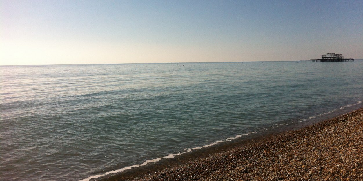Mark_Beddoe's profile banner image
