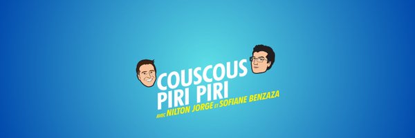 NiltonJorge Profile Banner