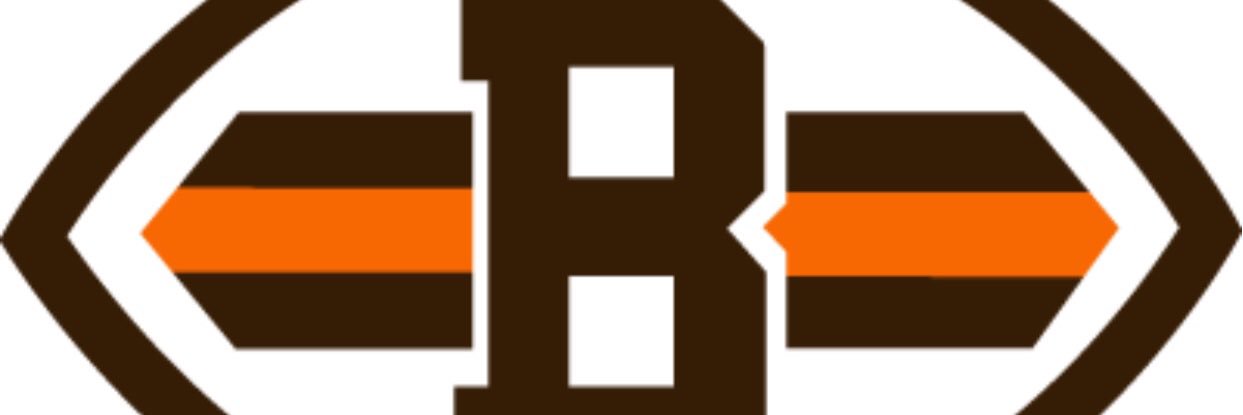 Dick Dickerson banner