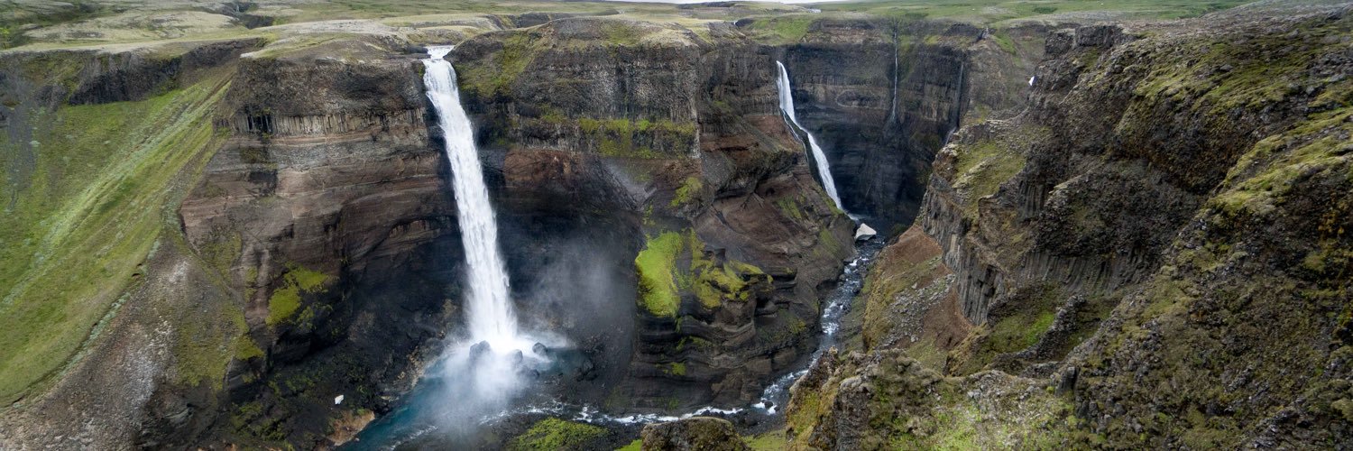 Benjamin Pont banner