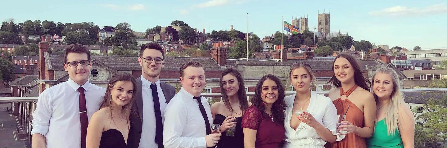 hannahvschmidt's profile banner image
