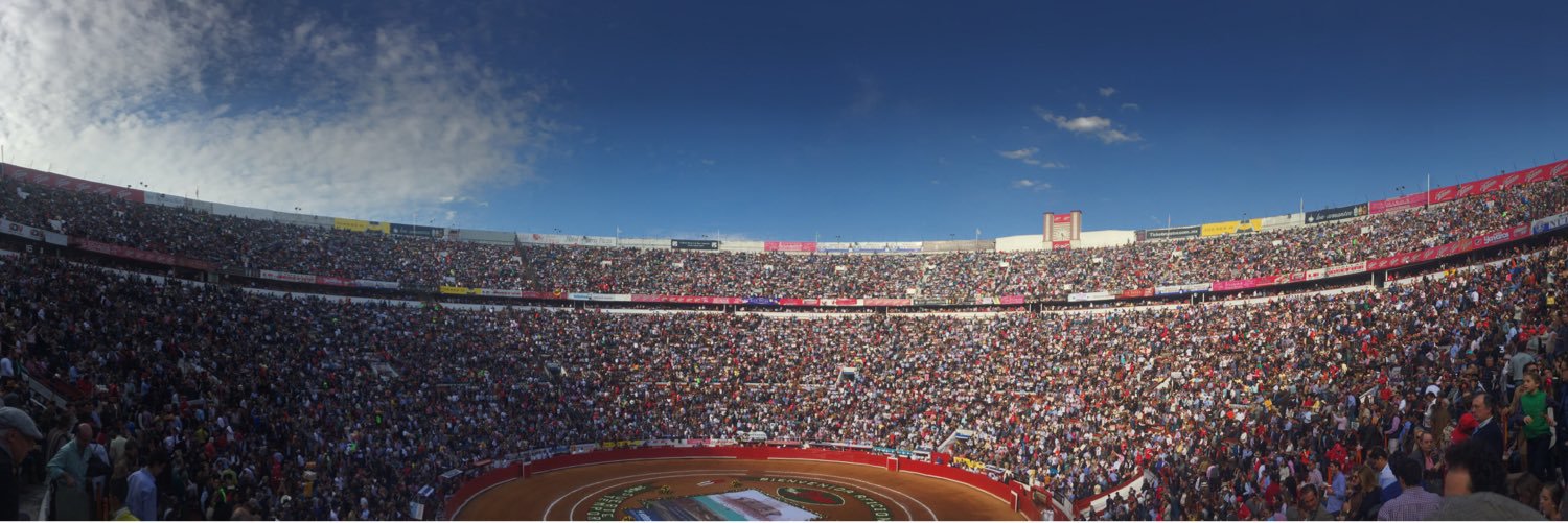 Un_Villamelon's profile banner image