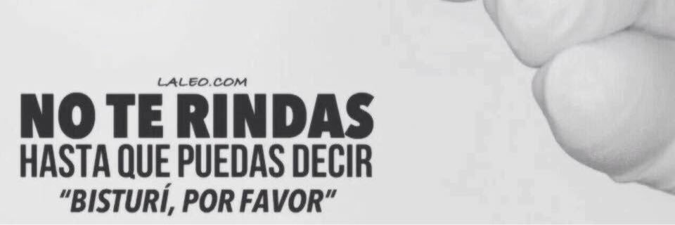 javieritocb's profile banner image