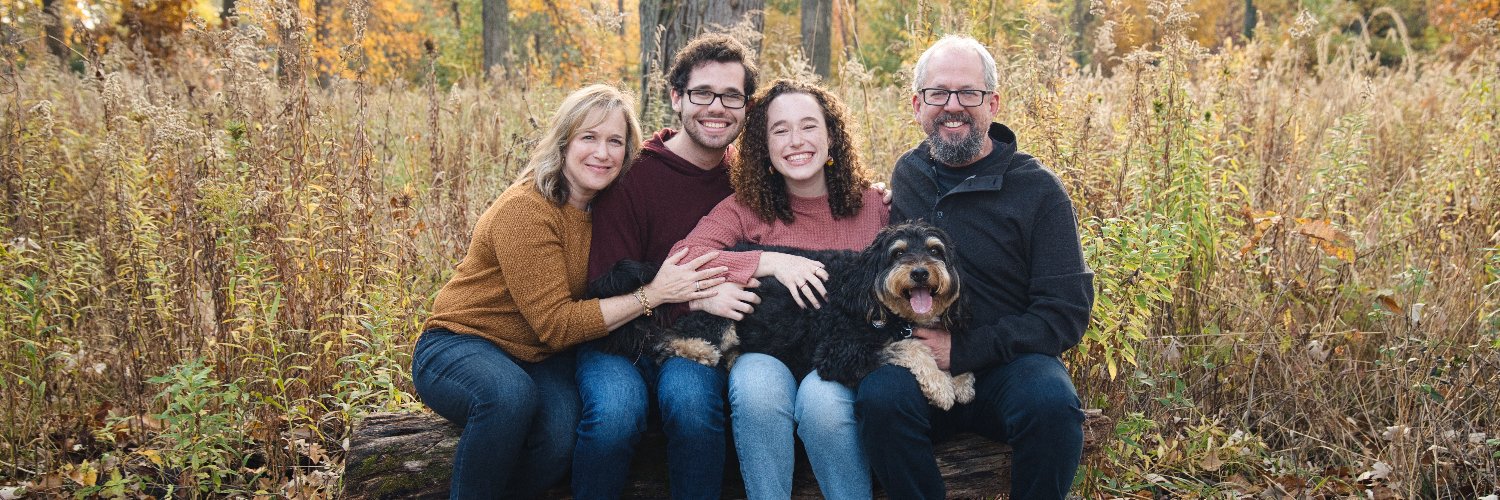 Stephani Becker banner