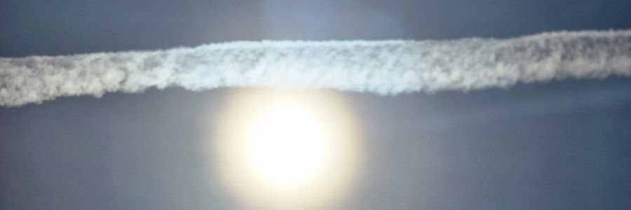 Simonsaidnope's profile banner image