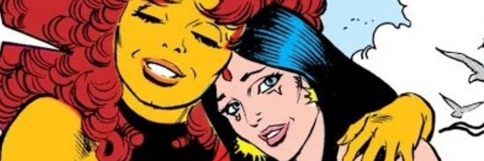 Mo_Marvin's profile banner image
