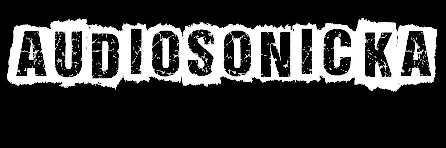 audiosonicka's profile banner image