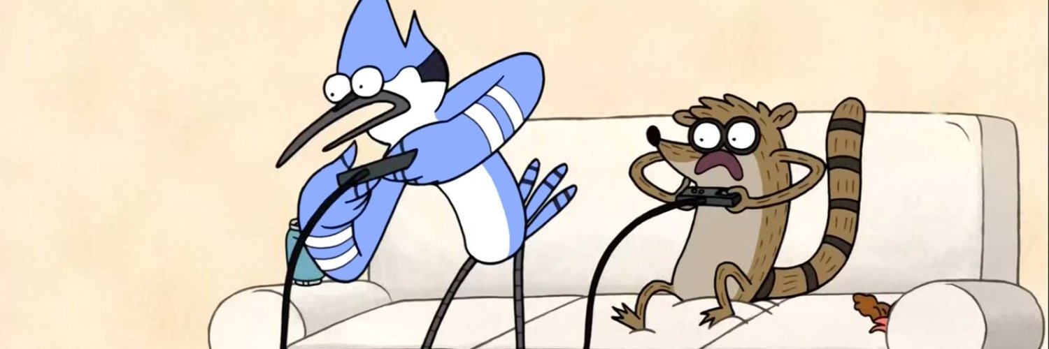 jonataspierre's profile banner image