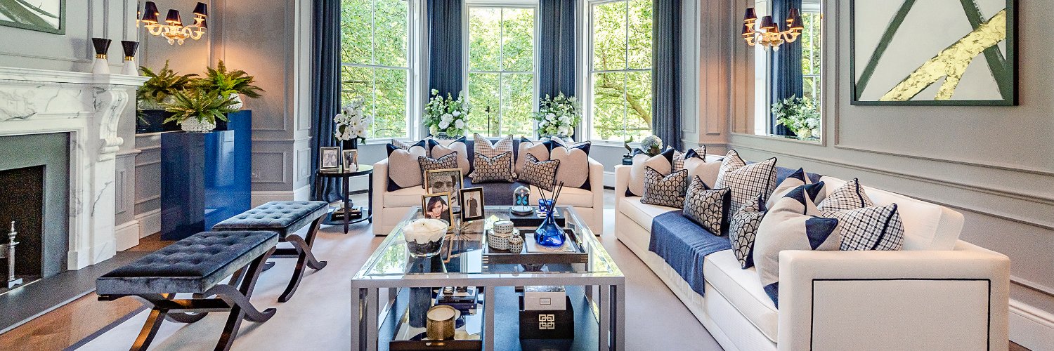 Beauchamp Estates banner