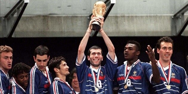 Fabien_chab's profile banner image
