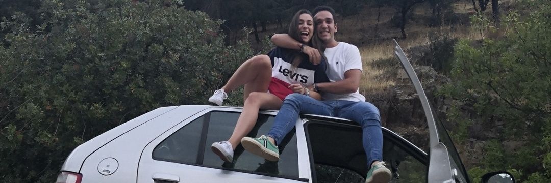Emma_ce26's profile banner image