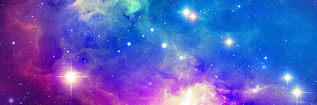 HI54U's profile banner image