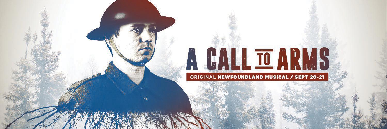 AtlanticLightNL's profile banner image