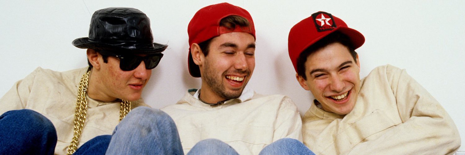 easytiger23's profile banner image