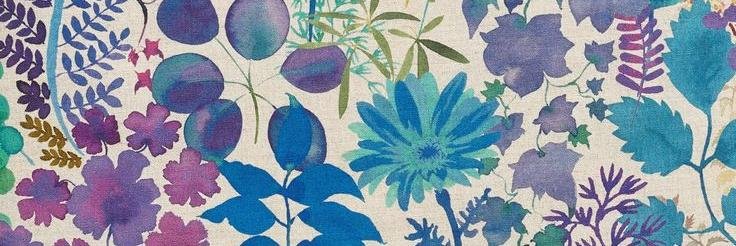 Junnokeira's profile banner image