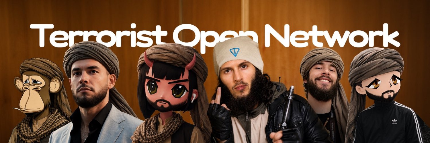 mybeye's profile banner image