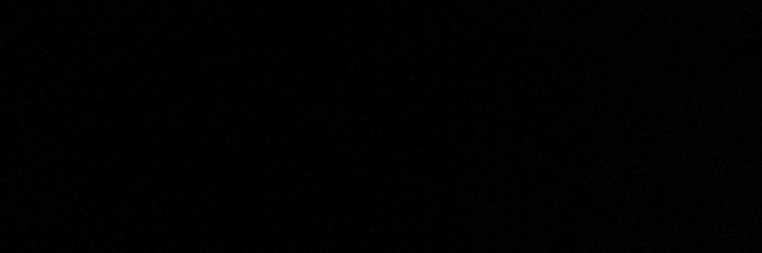 Jwill62_'s profile banner image
