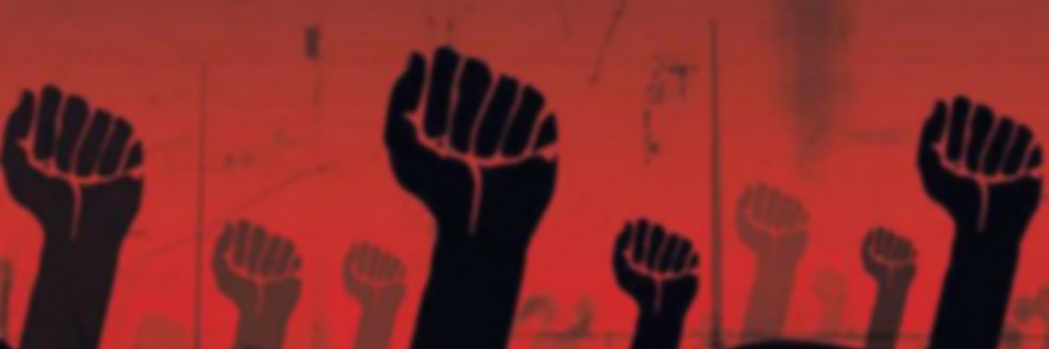 BucaMagduru's profile banner image