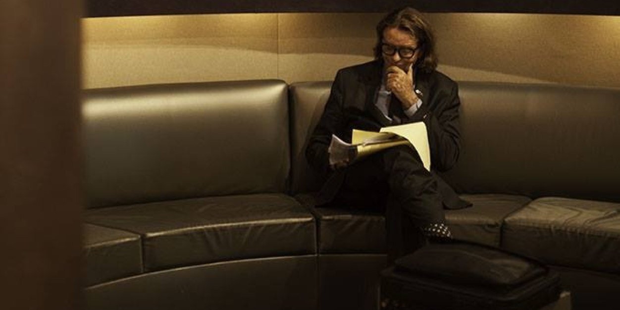 CCWaterstreet's profile banner image