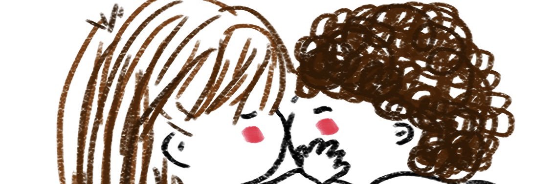 _honneybunny__'s profile banner image
