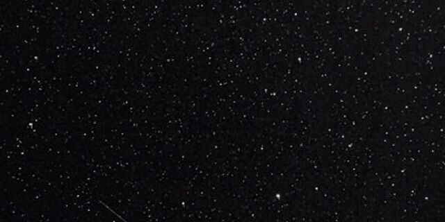 celialugo28's profile banner image