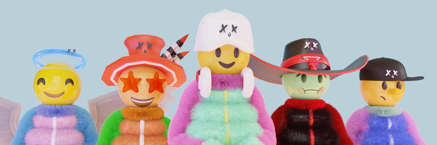 TX298|Ultiverse⚡️🐑, Artela🔼, $BUBBLE 🫧🫧🫧 banner