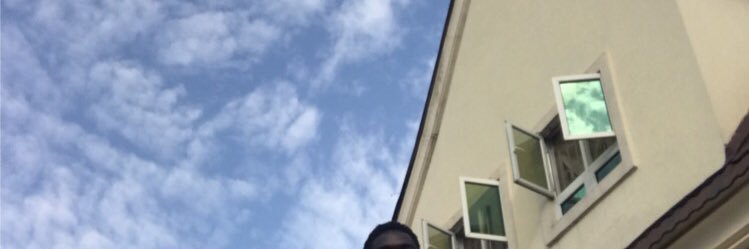 That__Oreo's profile banner image