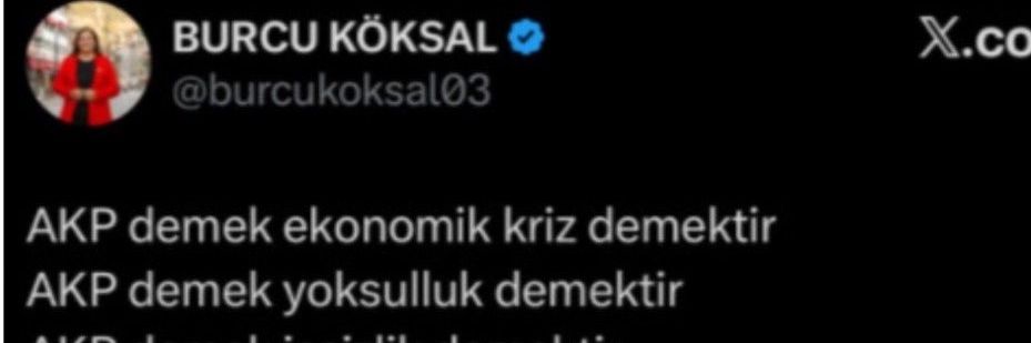 Tam yerine rast geldi manzara koyduk banner