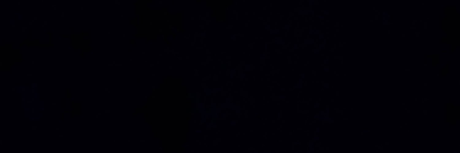 m_dkit's profile banner image