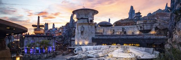 revolutionchief's profile banner image
