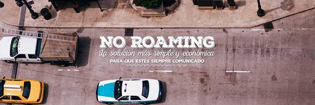 No Roaming (@noroamingrd) / Posts / X