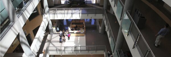 berkeleycc Profile Banner