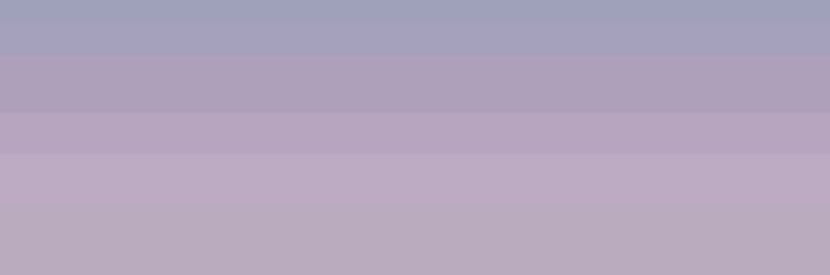 Angel_AB6IX's profile banner image